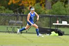 Field Hockey vs MIT  Wheaton College Field Hockey vs MIT. - Photo By: KEITH NORDSTROM : Wheaton, field hockey, FH2019